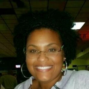 Meet your Posher, Glennice